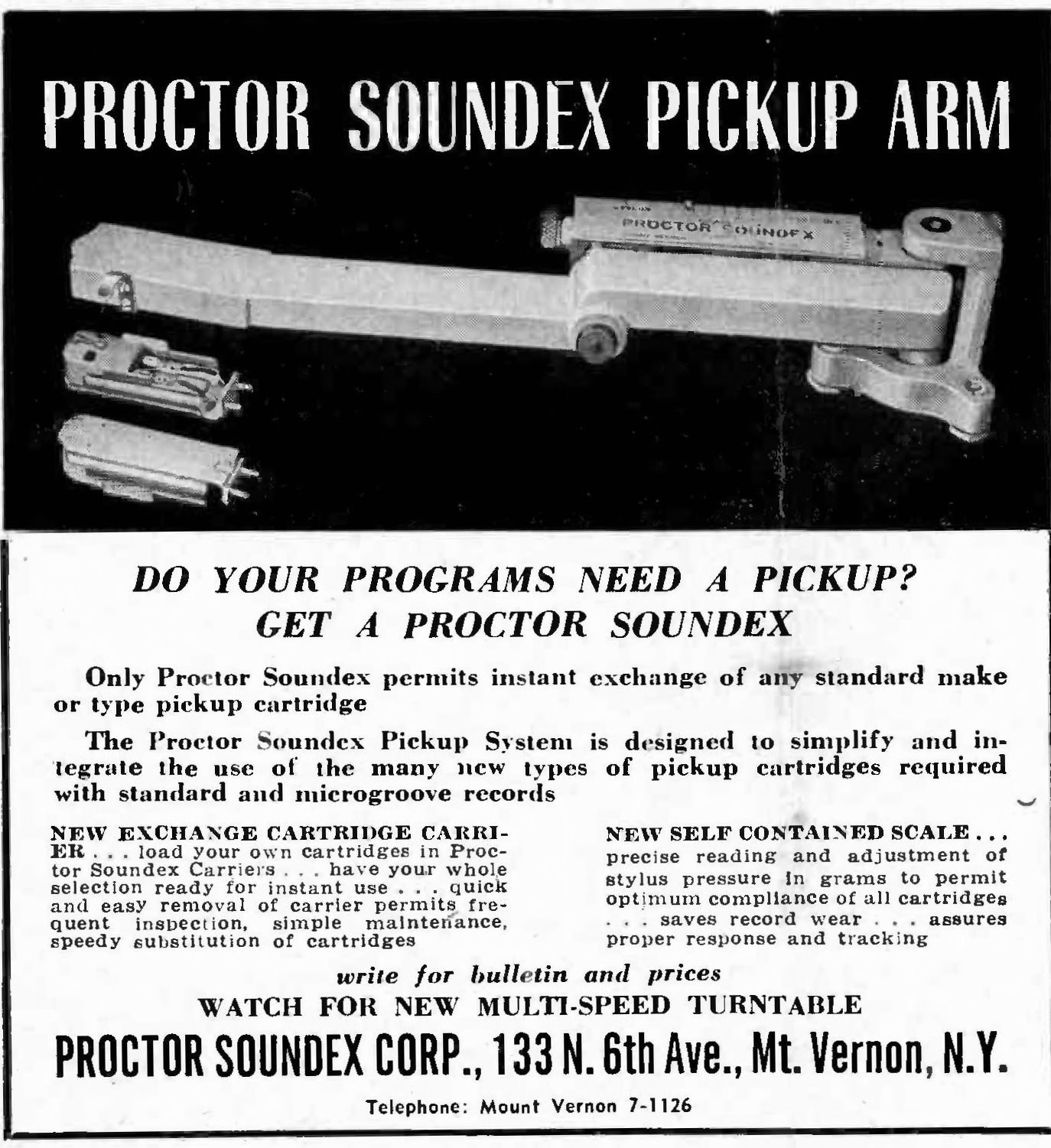 Proctor 1949 55.jpg